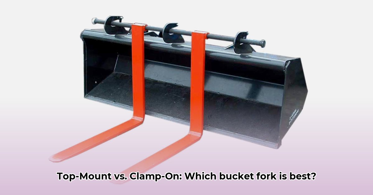 bucket-forks-for-tractors